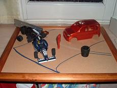 Nuovo modellista e nuovo lavoro!-1.jpg