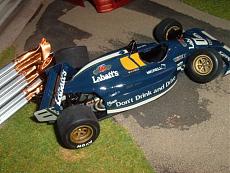 Nuovo modellista e nuovo lavoro!-6.jpg