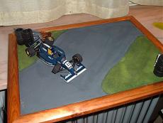 Nuovo modellista e nuovo lavoro!-7.jpg