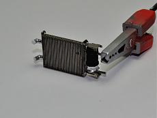 [Auto] Ferrari 312T2 Monaco 1976, Hasegawa 1/20-oilres_05.jpg