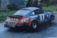 Porsche 911 sc gruppo 4-image_8.jpg