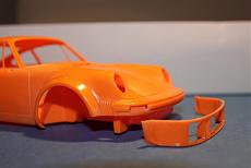 Porsche 911 sc gruppo 4-image_6.jpg