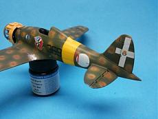 [AEREO]macchi m.c. 200 italeri 1/48-1380825299887.jpg
