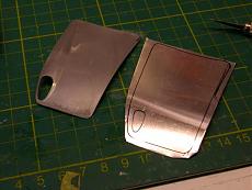W.I.P. mercedes 300 SLR Millemiglia-32.jpg