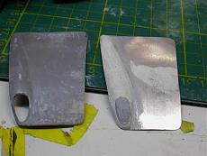 W.I.P. mercedes 300 SLR Millemiglia-33.jpg