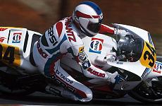 [MOTO] Suzuki RGV-Γ 500 Fujimi#34-uuvxkud.jpg