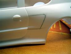 PEUGEOT 206 XTREME-4.jpg