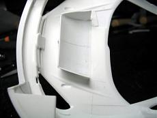 PEUGEOT 206 XTREME-8.jpg