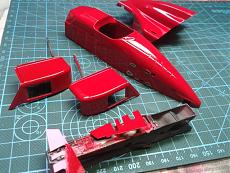 Ferrari 87/88c Fujimi 1/20-20131013_144252.jpg