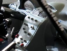 PEUGEOT 206 XTREME-26.jpg