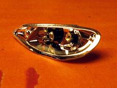 PEUGEOT 206 XTREME-28.jpg