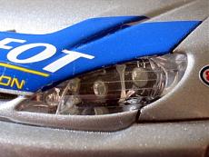 PEUGEOT 206 XTREME-30.jpg