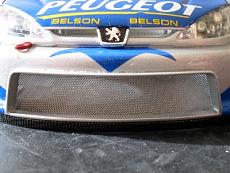 PEUGEOT 206 XTREME-33.jpg