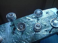 Italeri Iveco Turbostar 1/24 (Gavazzi)-cerchi_3.jpg