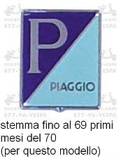 [MOTO] VESPA 125 PRIMAVERA-stemma_68_69.jpg