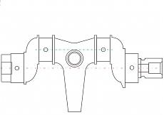 Motori in scale varie-albero-501.jpg