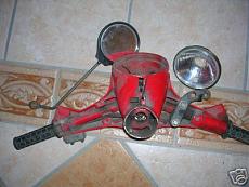 [MOTO] VESPA 125 PRIMAVERA-4f_1_b.jpg