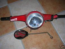 [MOTO] VESPA 125 PRIMAVERA-fa_1_b.jpg