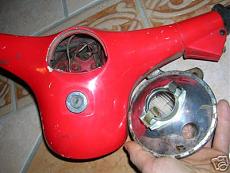 [MOTO] VESPA 125 PRIMAVERA-ba_1_b.jpg