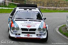 [AUTO] Lancia Delta S4 Profil 24-image_34.jpg