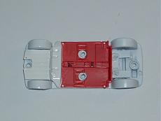 WIP PEUGEOT 205 1.3 RALLYE GR.N-immagine_217.jpg
