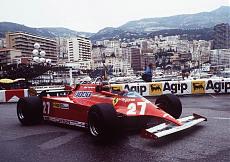 [auto] Ferrari 126CK Monaco 81 Fujimi 1/20-imageuploadedbyforum1383344201.650868.jpg