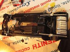 (AUTO) Revell 1969 Chevy Camaro 427 Baldwin Motion 1/25-img_3152.jpg