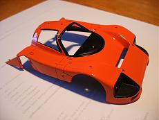 [auto] Mazda 787b Tamiya 1/24-dscf0736s.jpg