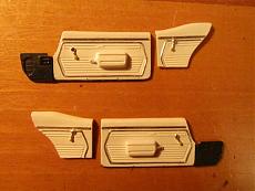 (AUTO) Revell 1969 Chevy Camaro 427 Baldwin Motion 1/25-img_3177.jpg