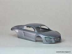 [AUTO] Revell Audi R8 V8 2007 scala 1/24 + fotoincisioni Hobby Design-img_9889.jpg