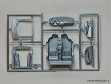 [AUTO] Revell Audi R8 V8 2007 scala 1/24 + fotoincisioni Hobby Design-img_9929.jpg