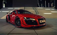 [AUTO] Revell Audi R8 V8 2007 scala 1/24 + fotoincisioni Hobby Design-1383947429532.jpg