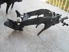Le Yamaha M1 vincenti dal 2002-2010-img_3353.jpg