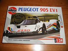 [auto] Mazda 787b Tamiya 1/24-dscf0796.jpg