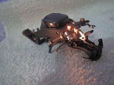 Le Yamaha M1 vincenti dal 2002-2010-foto04-9.jpg