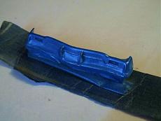 (AUTO) Revell 1966 Chevy Impala SS396 1/25-img_3295.jpg