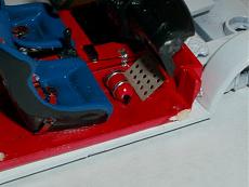 WIP PEUGEOT 205 1.3 RALLYE GR.N-immagine_238.jpg