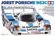 Porsche 962C Joest - Tamiya 1/24-la-scatola.png