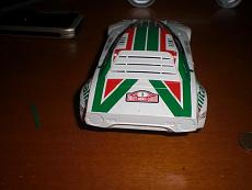 la coppia che scoppia: lancia stratos stradale '72 - lancia stratos alitalia '77-cimg0074.jpg