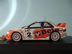 SUBARU IMPREZA DALLAVILLA VERNUCCIO MONZA 1998-post_7_67987_art_monza__small_.jpg