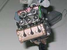 [MOTO] Honda RC211V Telefonica 2003 - Sete Gibernau-img_3.jpg