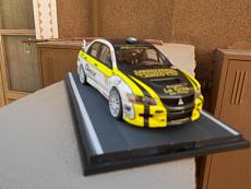 [AUTO] Mitsubishi Lancer Evo IX gr. N4 Evo Motorsport-141.jpg