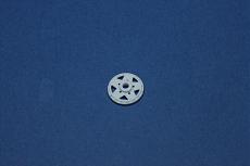 Porsche 911 sc gruppo 4-img_9969-copia-.jpg.jpg
Visite: 286
Dimensione:   30.2 KB
ID: 182667