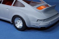 Porsche 911 sc gruppo 4-img_9980-copia-.jpg.jpg
Visite: 379
Dimensione:   34.7 KB
ID: 182669