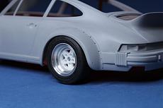 Porsche 911 sc gruppo 4-img_9982-copia-.jpg.jpg
Visite: 370
Dimensione:   30.8 KB
ID: 182670