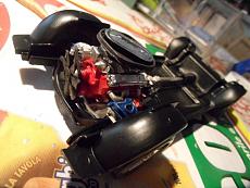 [auto] Revell - Camaro Z/28 RS '69 1:25-sam_4694.jpg