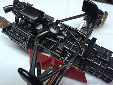 Ferrari 87/88c Fujimi 1/20-20131202_213540.jpg