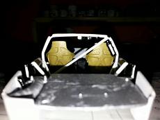 [AUTO] Castrol Celica '93-uploadfromtaptalk1386164397593.jpg