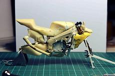 [Moto] Suzuki 2011 - Misano --22.jpg