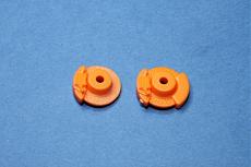 Porsche 911 sc gruppo 4-img_9806-copia-.jpg.jpg
Visite: 238
Dimensione:   38.9 KB
ID: 182952